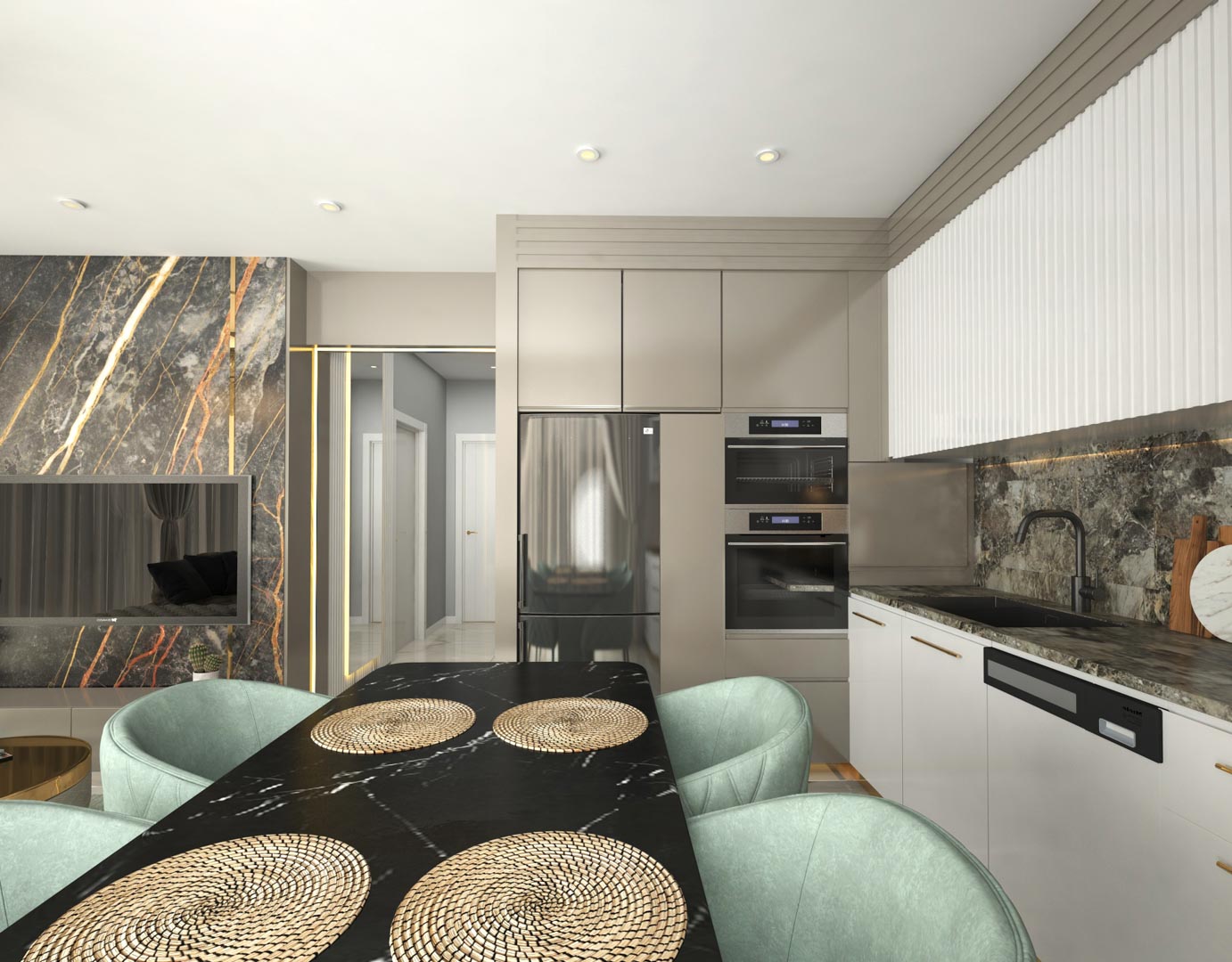 id1096-apartments-and-penthouses-in-a-premium-class-complex-in-mahmutlar-area (50)