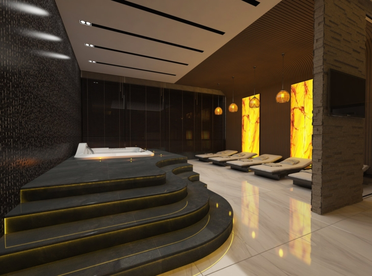 id1096-apartments-and-penthouses-in-a-premium-class-complex-in-mahmutlar-area (7)