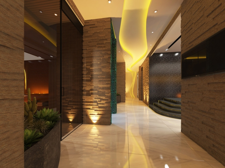 id1096-apartments-and-penthouses-in-a-premium-class-complex-in-mahmutlar-area (8)