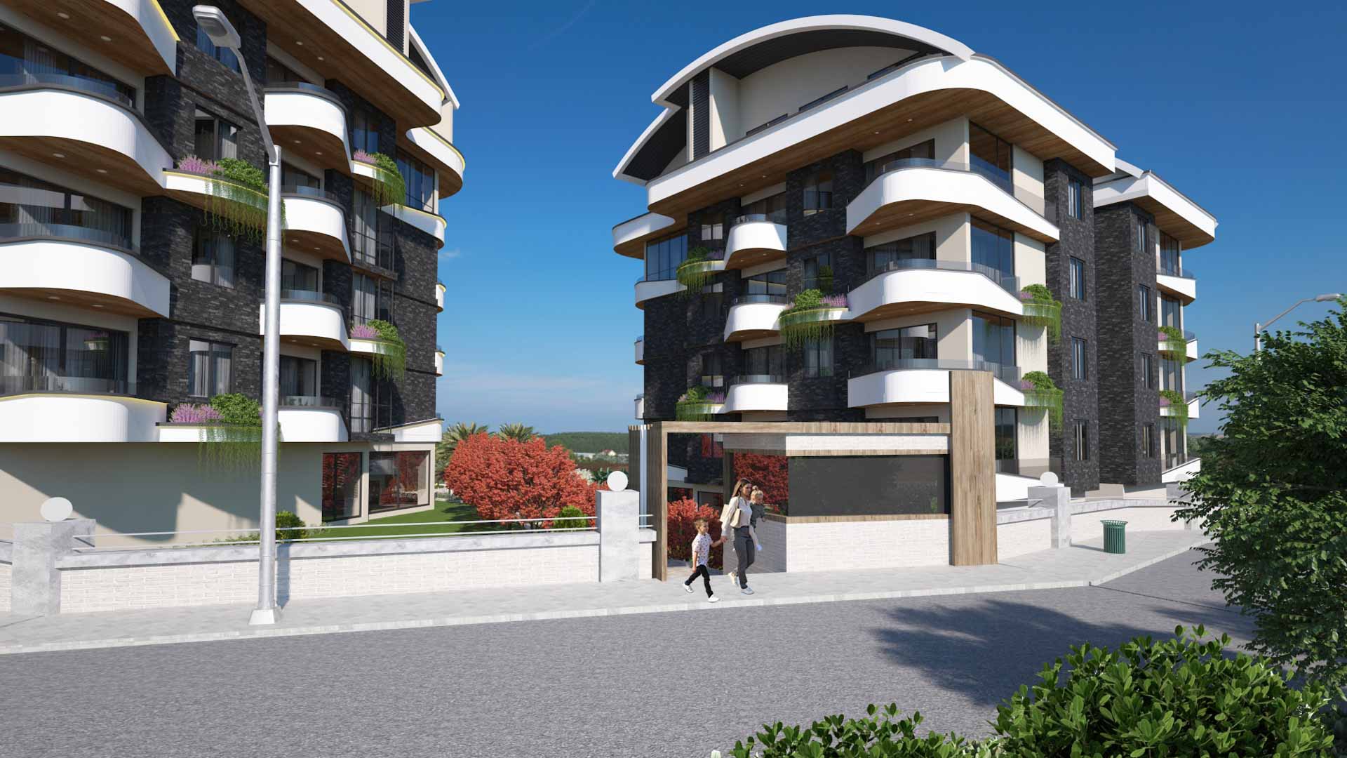 id1097-apartments-and-penthouses-in-the-complex-at-the-beginning-of-the-project-in-oba-district (33)