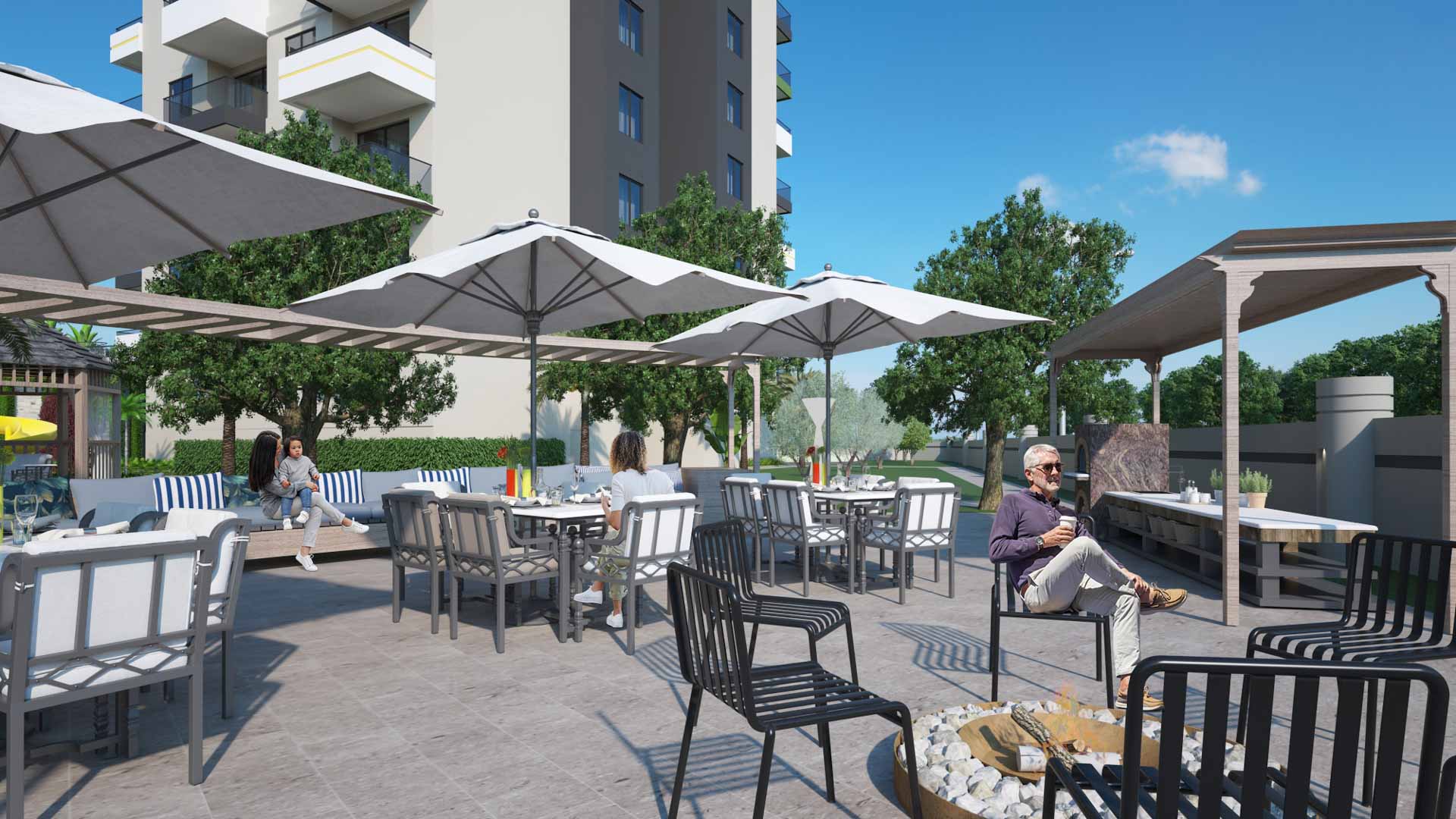 id1099-apartments-and-penthouses-in-a-comfort-class-complex-in-demirtas-district (10)
