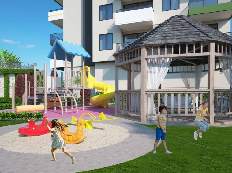 id1099-apartments-and-penthouses-in-a-comfort-class-complex-in-demirtas-district (11)