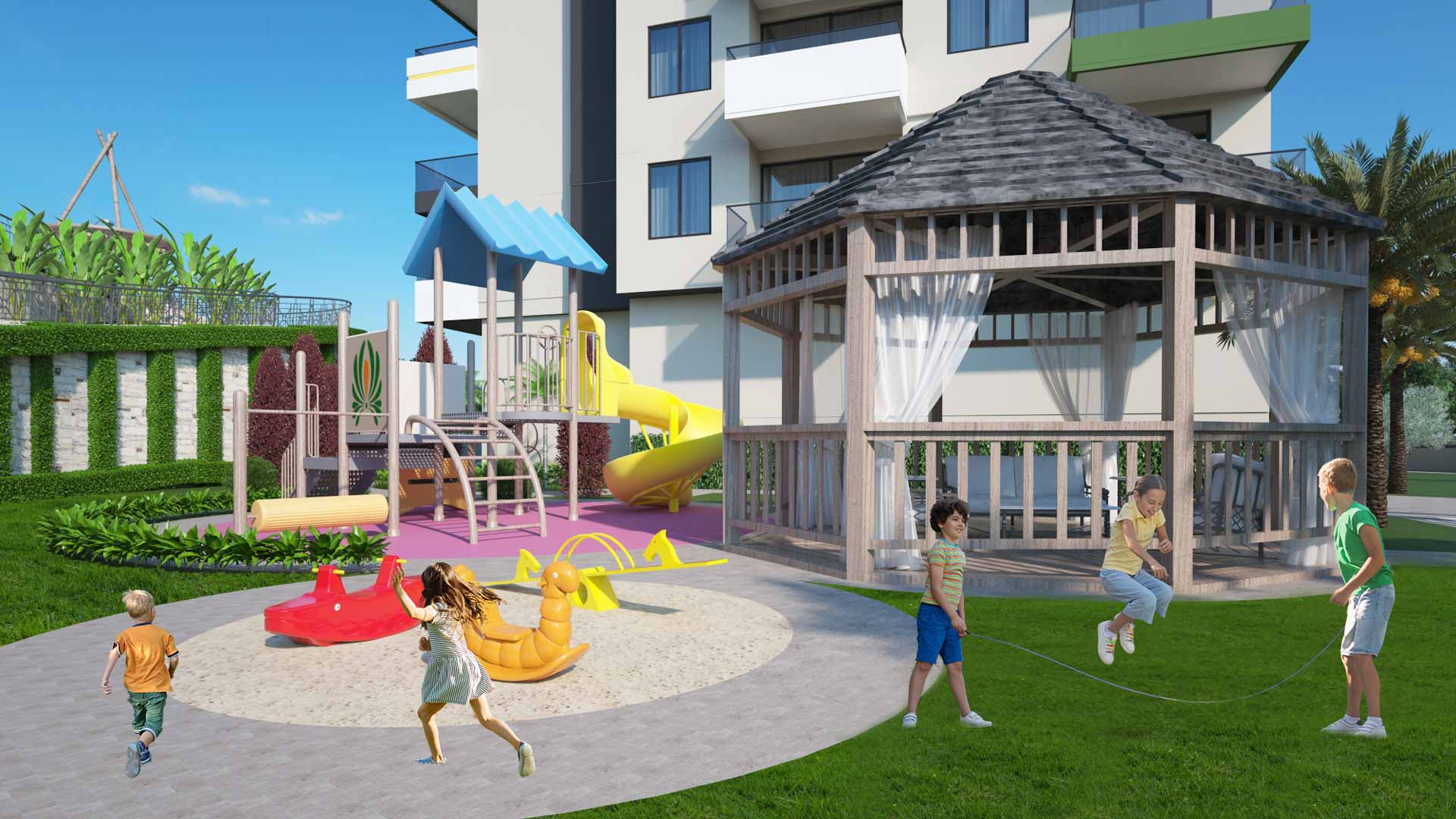 id1099-apartments-and-penthouses-in-a-comfort-class-complex-in-demirtas-district (11)