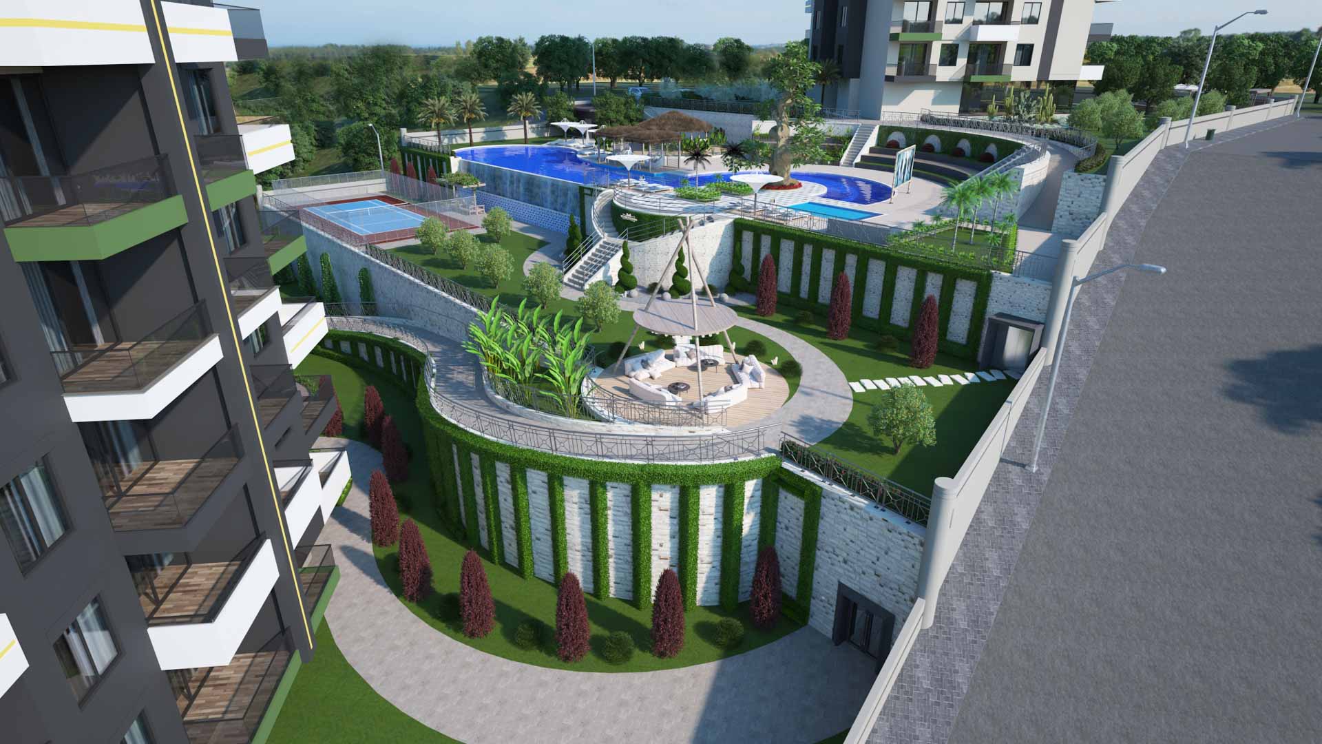 id1099-apartments-and-penthouses-in-a-comfort-class-complex-in-demirtas-district (13)