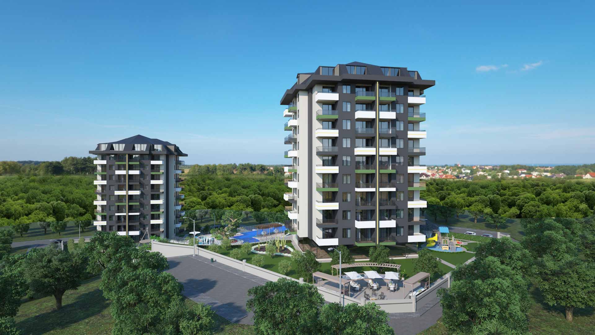 id1099-apartments-and-penthouses-in-a-comfort-class-complex-in-demirtas-district (14)