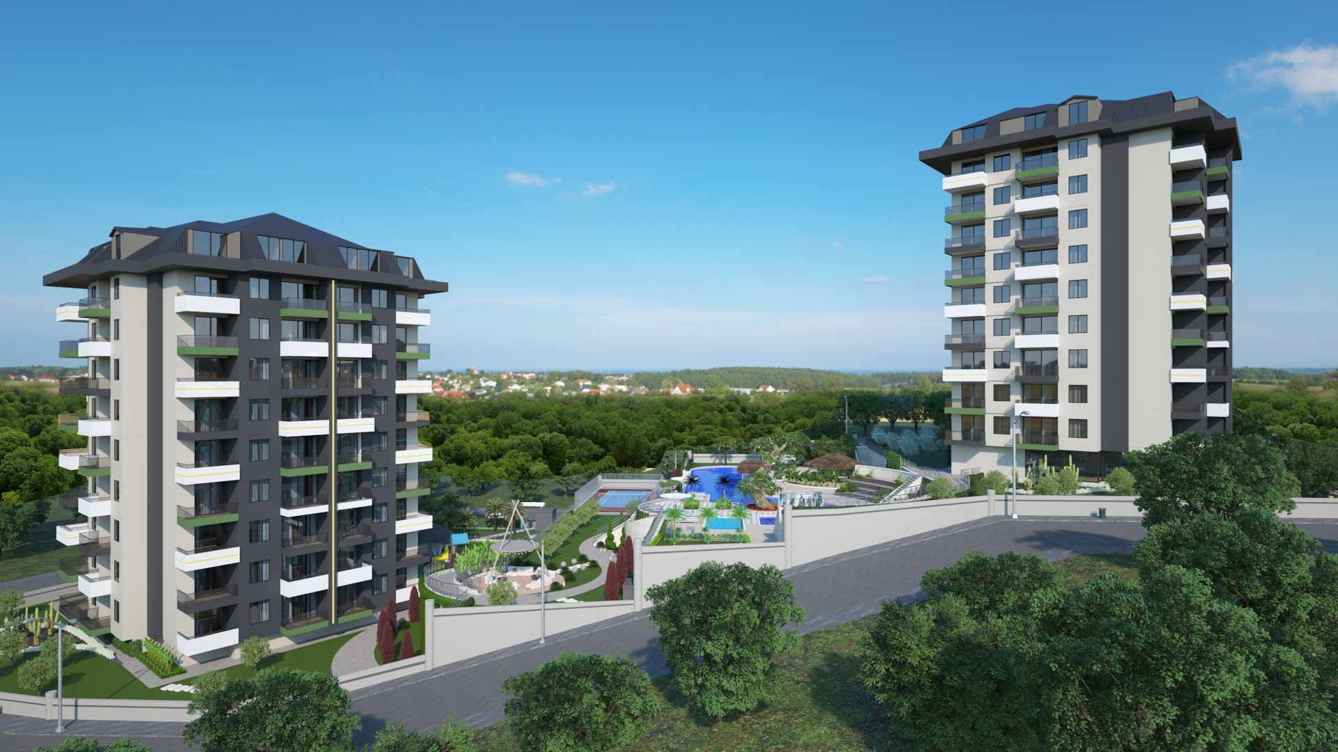 id1099-apartments-and-penthouses-in-a-comfort-class-complex-in-demirtas-district (15)