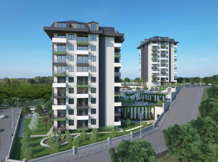 id1099-apartments-and-penthouses-in-a-comfort-class-complex-in-demirtas-district (16)