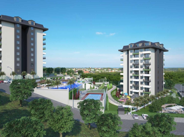 id1099-apartments-and-penthouses-in-a-comfort-class-complex-in-demirtas-district (17)