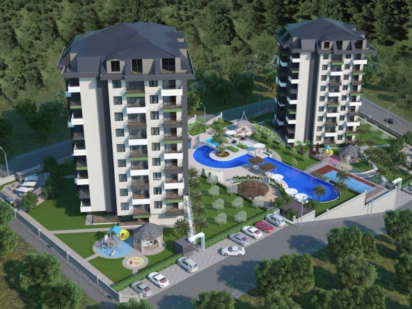 id1099-apartments-and-penthouses-in-a-comfort-class-complex-in-demirtas-district (18)