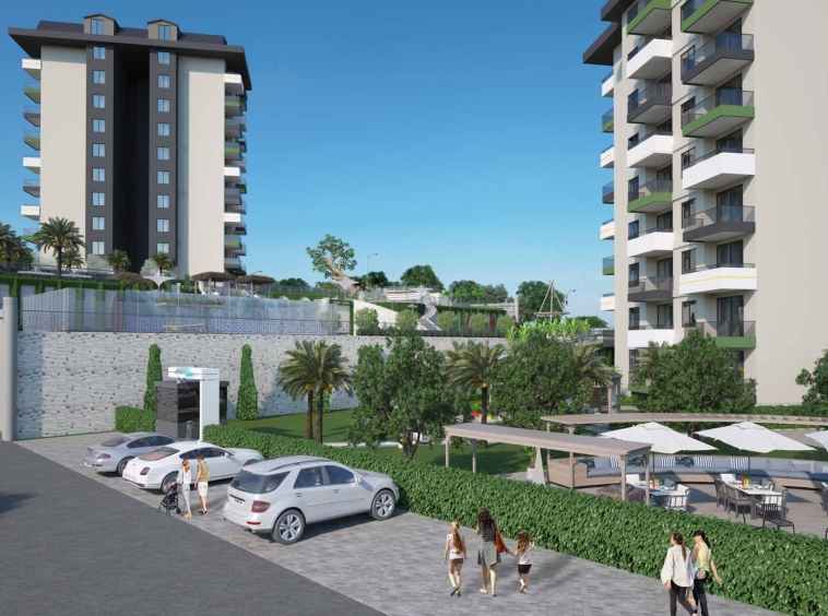 id1099-apartments-and-penthouses-in-a-comfort-class-complex-in-demirtas-district (20)