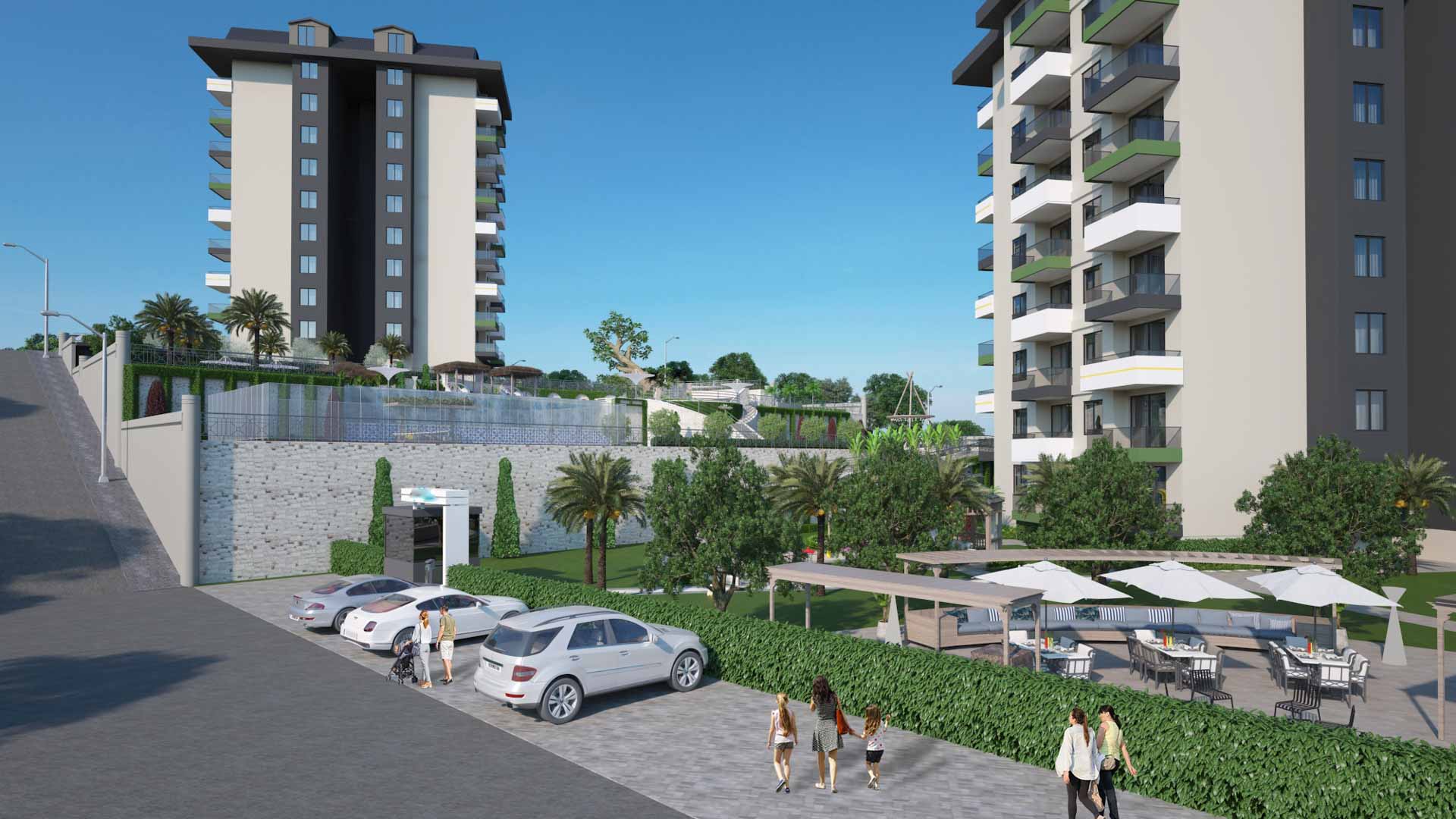 id1099-apartments-and-penthouses-in-a-comfort-class-complex-in-demirtas-district (20)