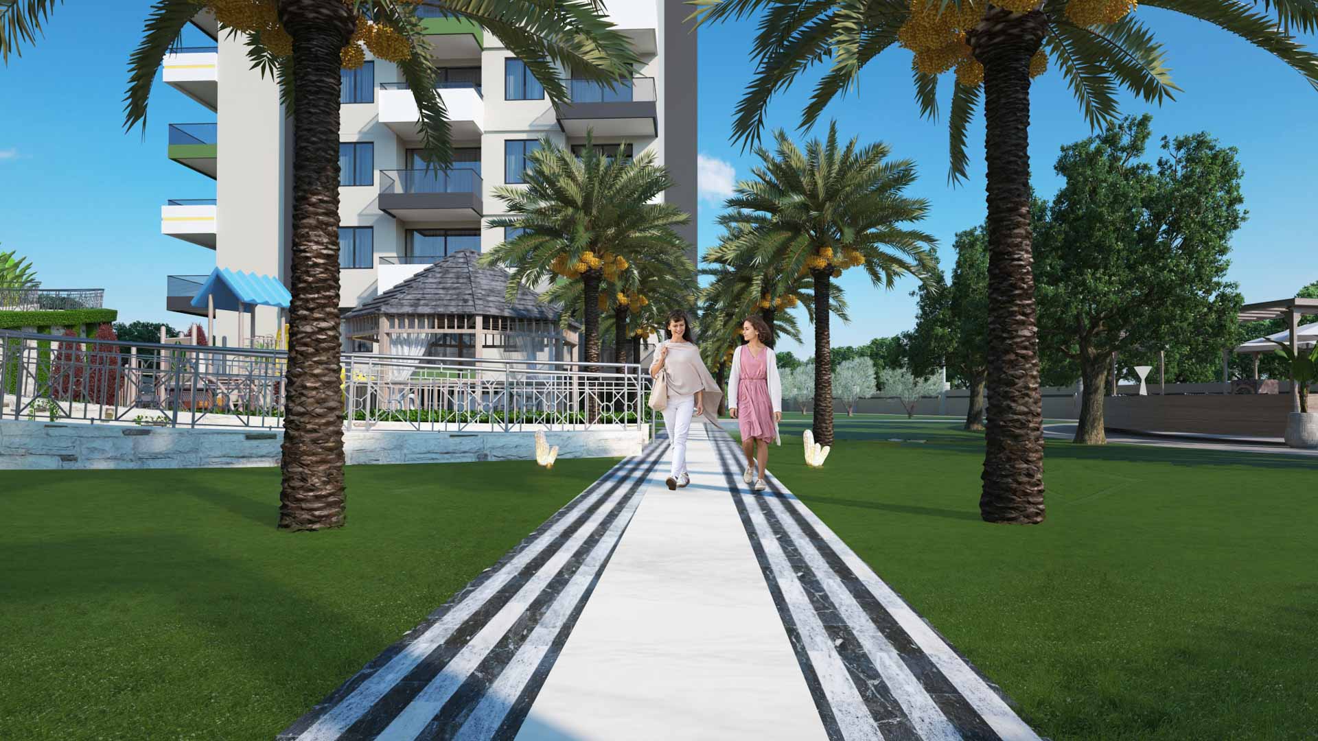 id1099-apartments-and-penthouses-in-a-comfort-class-complex-in-demirtas-district (21)