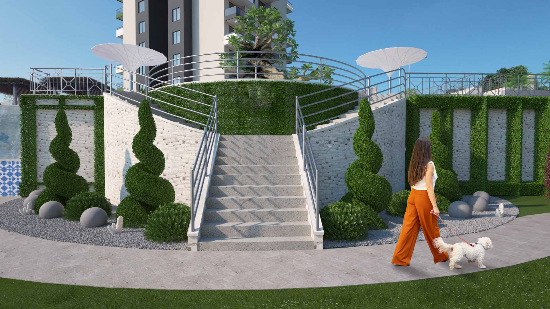 id1099-apartments-and-penthouses-in-a-comfort-class-complex-in-demirtas-district (22)