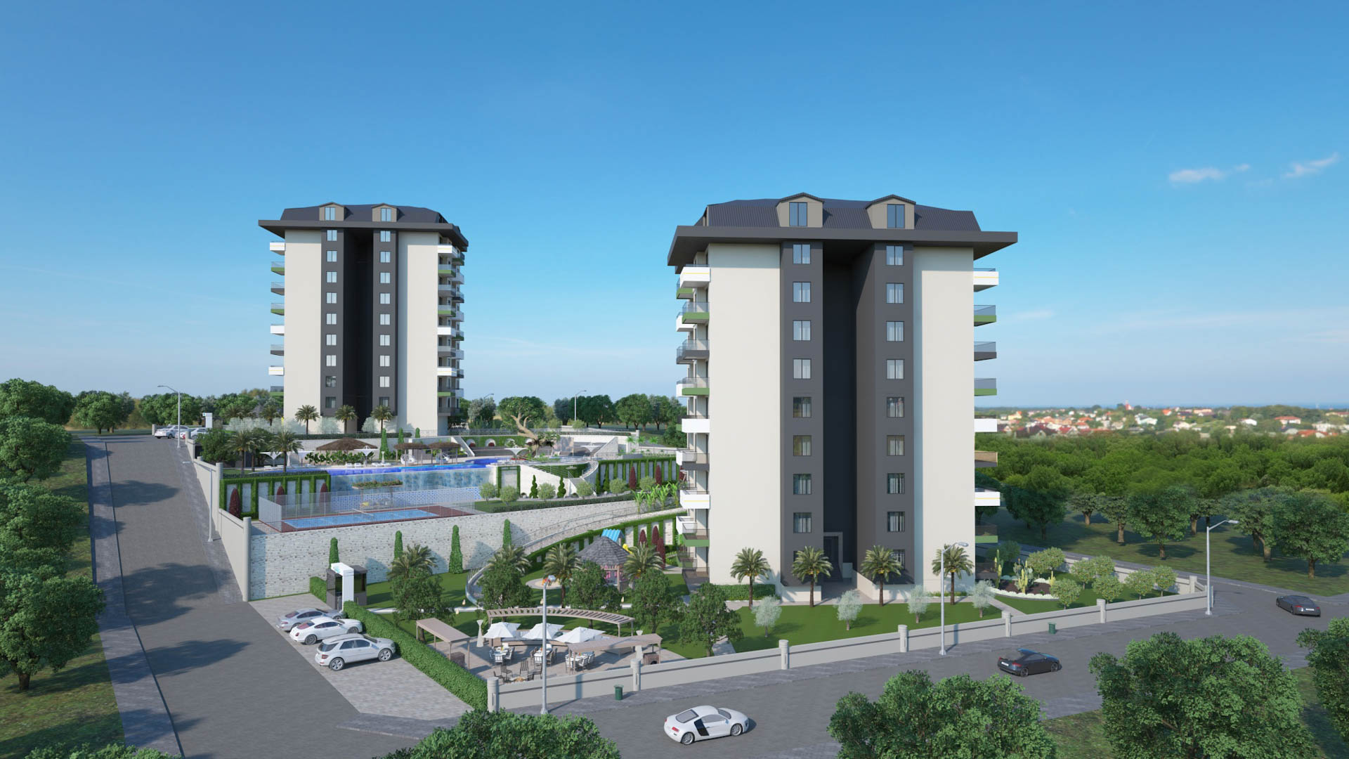 id1099-apartments-and-penthouses-in-a-comfort-class-complex-in-demirtas-district (24)