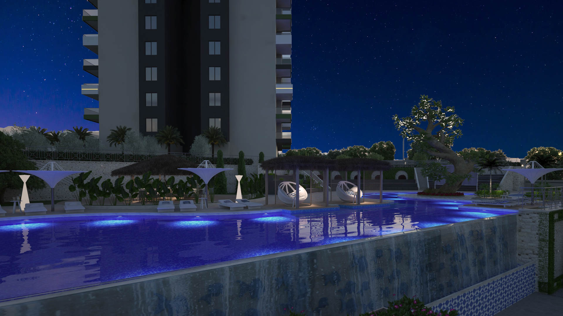 id1099-apartments-and-penthouses-in-a-comfort-class-complex-in-demirtas-district (26)