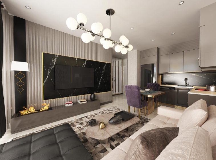 id1099-apartments-and-penthouses-in-a-comfort-class-complex-in-demirtas-district (28)
