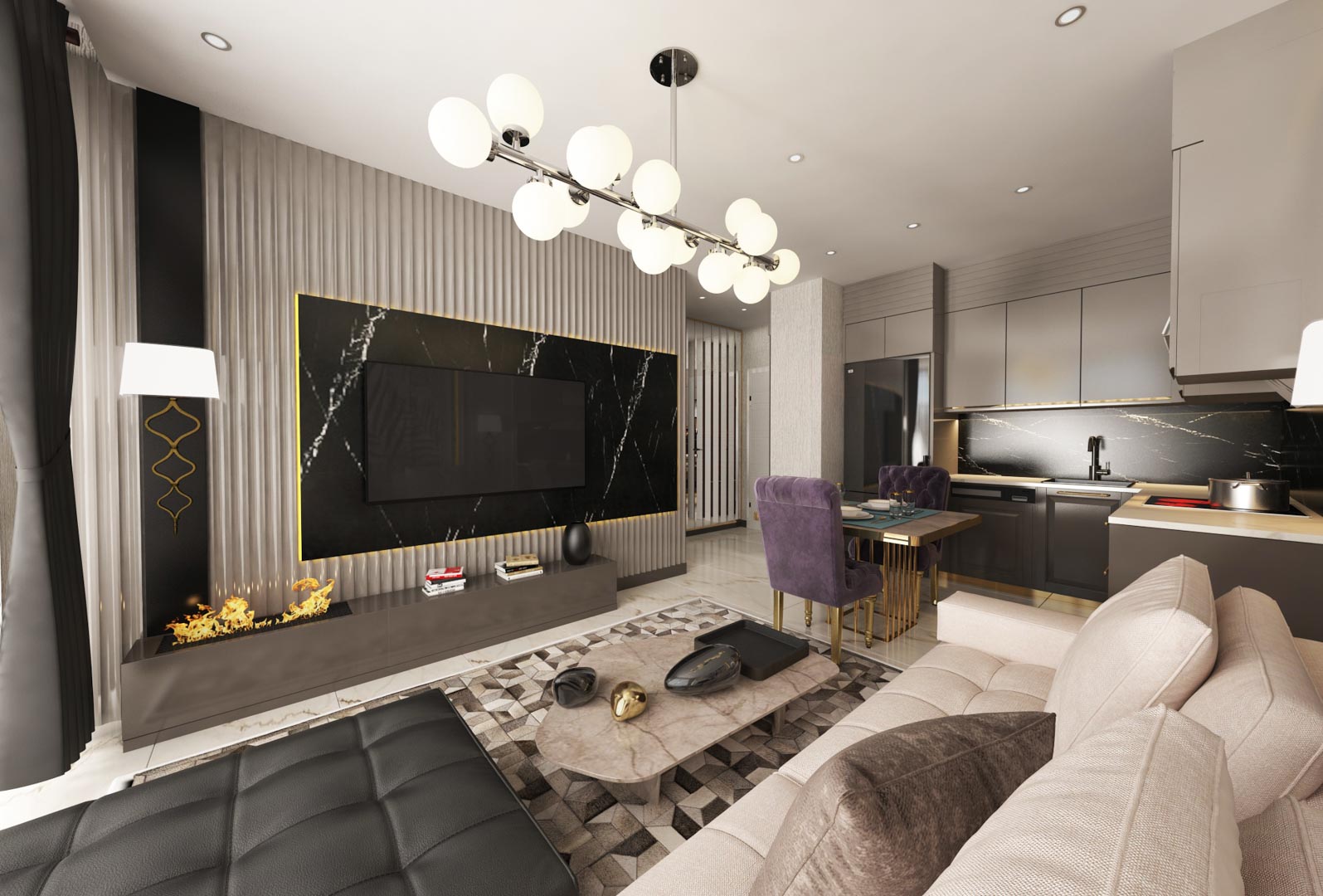 id1099-apartments-and-penthouses-in-a-comfort-class-complex-in-demirtas-district (28)