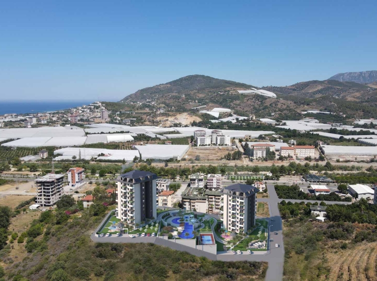 id1099-apartments-and-penthouses-in-a-comfort-class-complex-in-demirtas-district-3.jpg