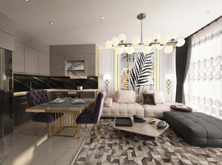 id1099-apartments-and-penthouses-in-a-comfort-class-complex-in-demirtas-district (30)