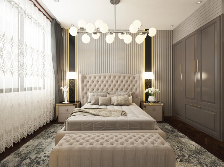 id1099-apartments-and-penthouses-in-a-comfort-class-complex-in-demirtas-district (31)