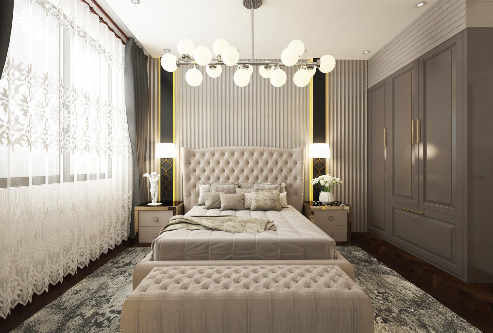 id1099-apartments-and-penthouses-in-a-comfort-class-complex-in-demirtas-district (31)