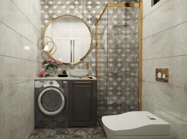 id1099-apartments-and-penthouses-in-a-comfort-class-complex-in-demirtas-district (33)