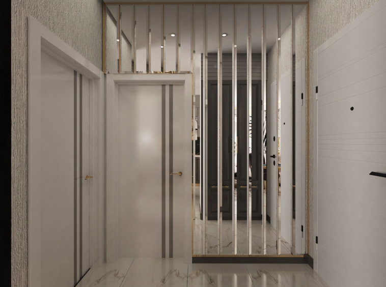 id1099-apartments-and-penthouses-in-a-comfort-class-complex-in-demirtas-district (34)