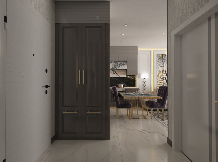 id1099-apartments-and-penthouses-in-a-comfort-class-complex-in-demirtas-district (35)