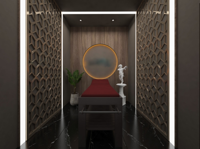 id1099-apartments-and-penthouses-in-a-comfort-class-complex-in-demirtas-district (36)