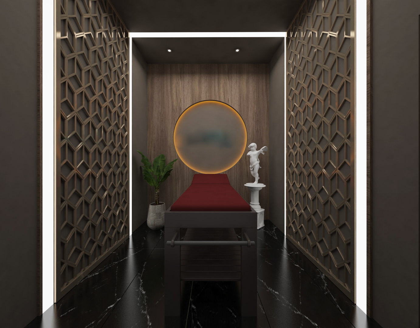 id1099-apartments-and-penthouses-in-a-comfort-class-complex-in-demirtas-district (36)