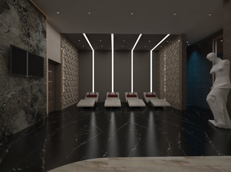 id1099-apartments-and-penthouses-in-a-comfort-class-complex-in-demirtas-district (37)