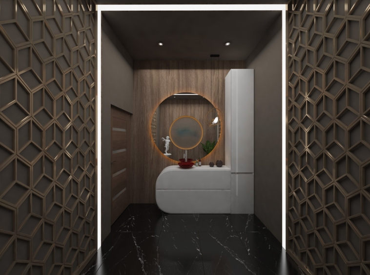 id1099-apartments-and-penthouses-in-a-comfort-class-complex-in-demirtas-district (38)