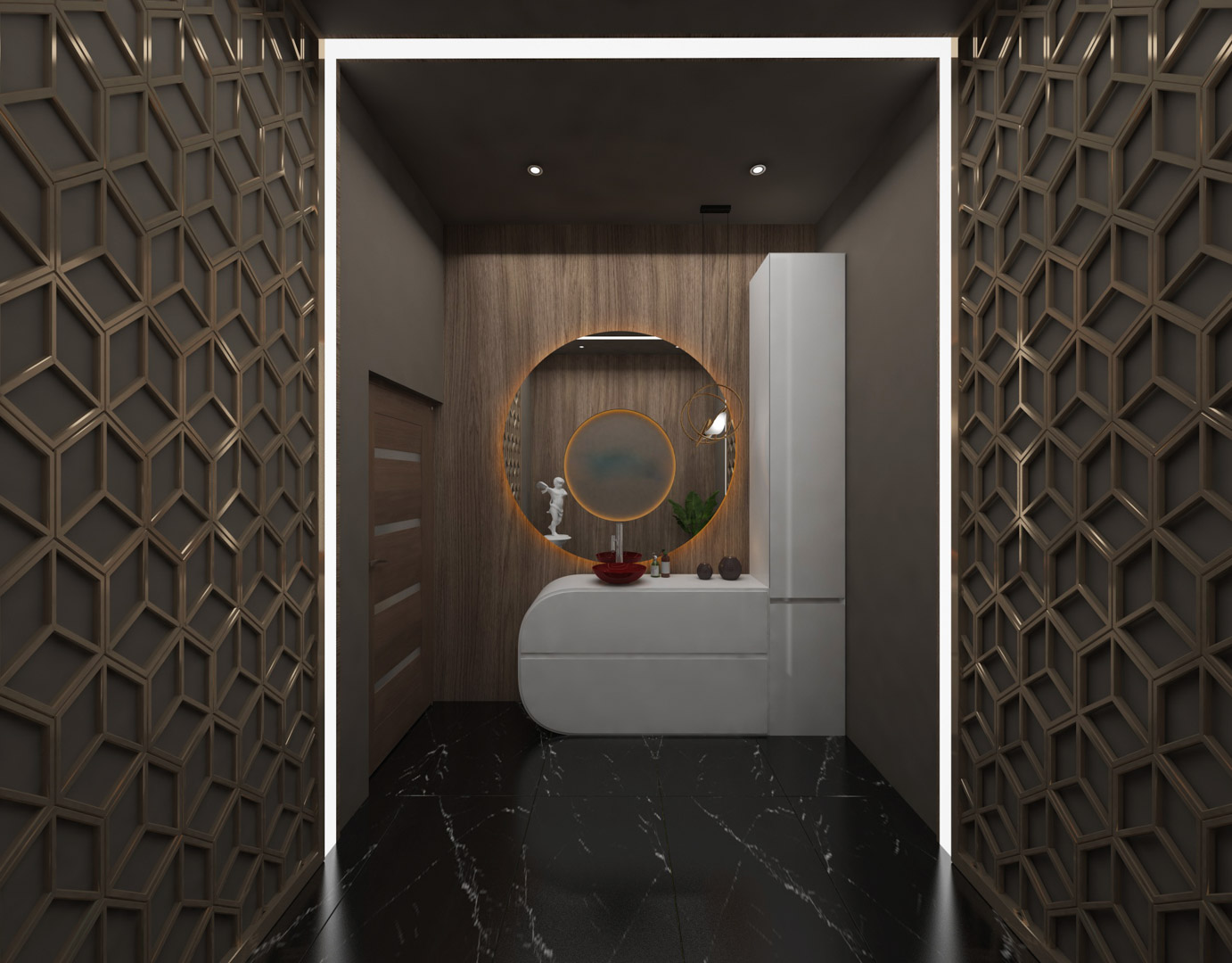 id1099-apartments-and-penthouses-in-a-comfort-class-complex-in-demirtas-district (38)