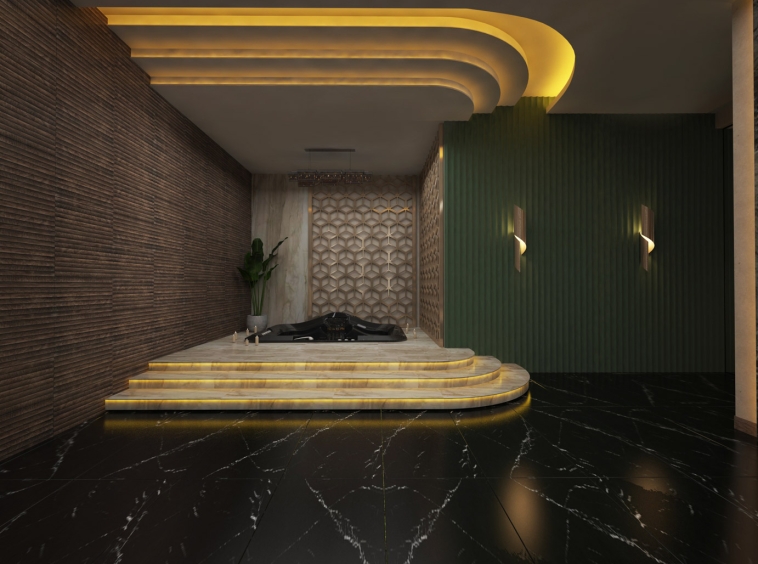 id1099-apartments-and-penthouses-in-a-comfort-class-complex-in-demirtas-district (39)