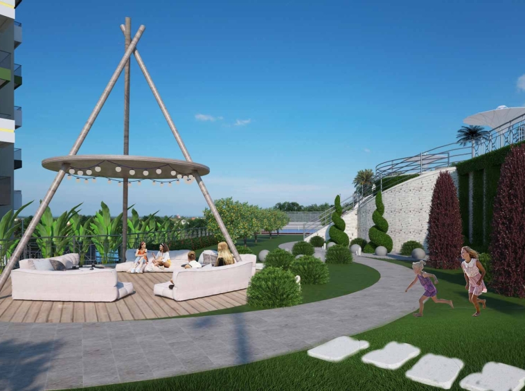 id1099-apartments-and-penthouses-in-a-comfort-class-complex-in-demirtas-district (4)
