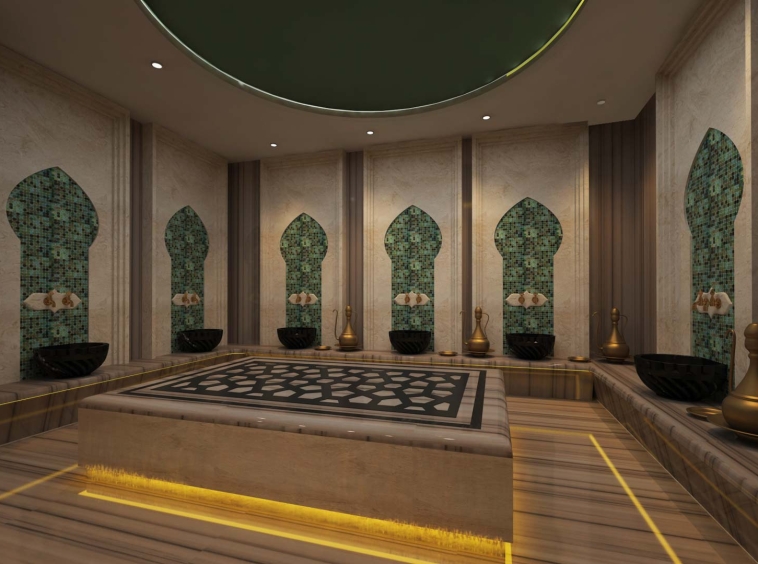 id1099-apartments-and-penthouses-in-a-comfort-class-complex-in-demirtas-district (42)