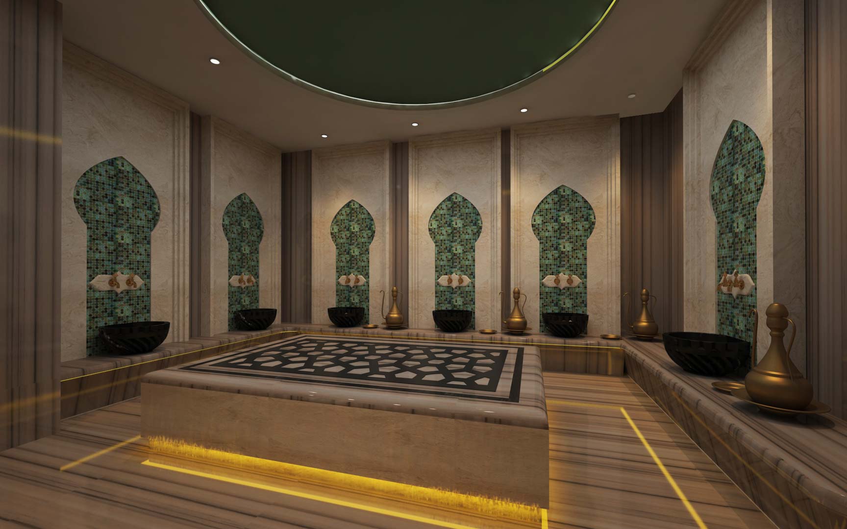 id1099-apartments-and-penthouses-in-a-comfort-class-complex-in-demirtas-district (42)