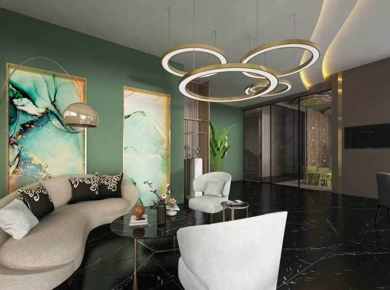 id1099-apartments-and-penthouses-in-a-comfort-class-complex-in-demirtas-district (43)