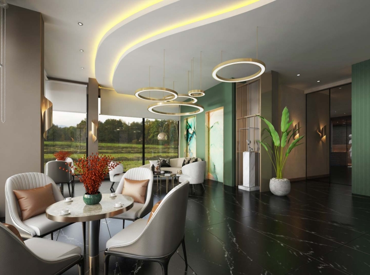 id1099-apartments-and-penthouses-in-a-comfort-class-complex-in-demirtas-district (44)
