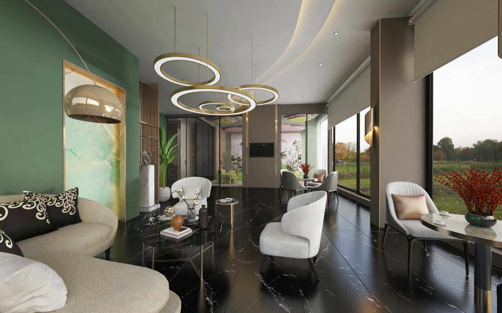 id1099-apartments-and-penthouses-in-a-comfort-class-complex-in-demirtas-district (45)