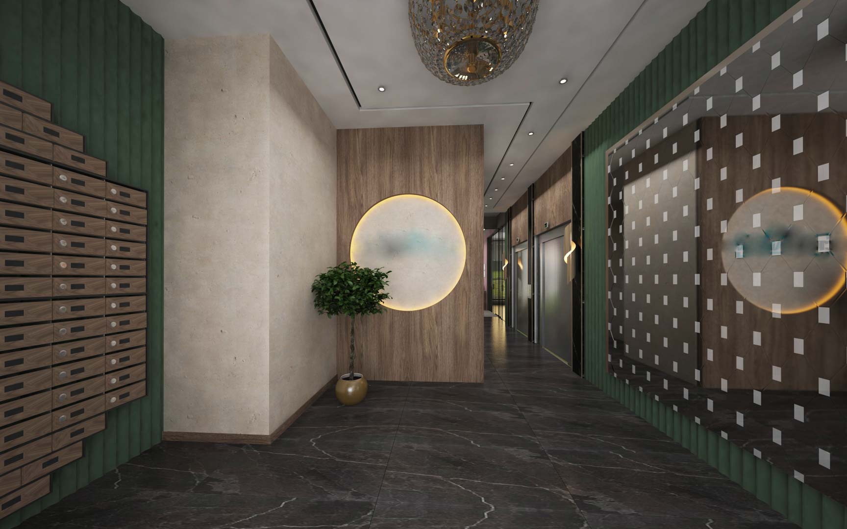 id1099-apartments-and-penthouses-in-a-comfort-class-complex-in-demirtas-district (48)