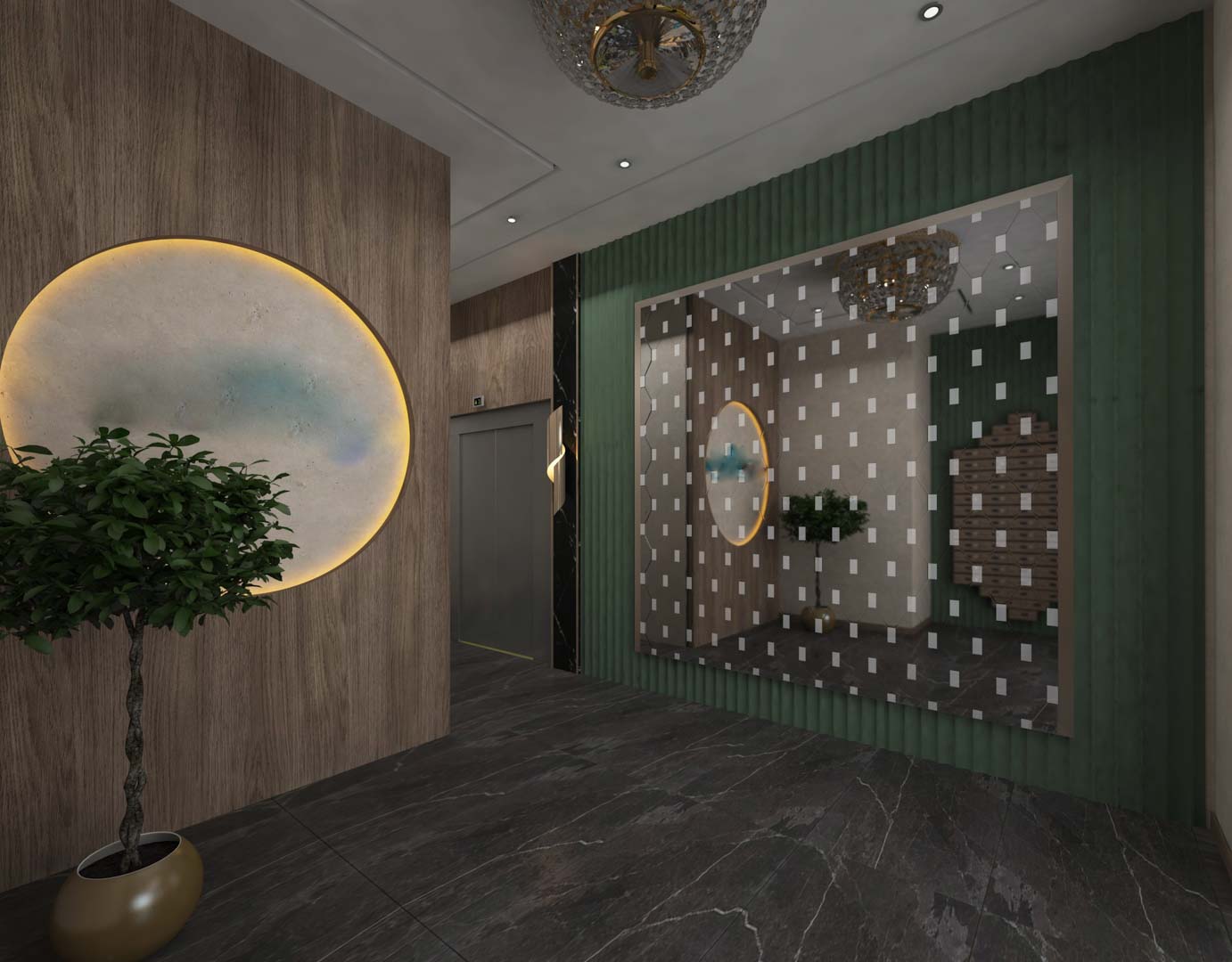 id1099-apartments-and-penthouses-in-a-comfort-class-complex-in-demirtas-district (49)