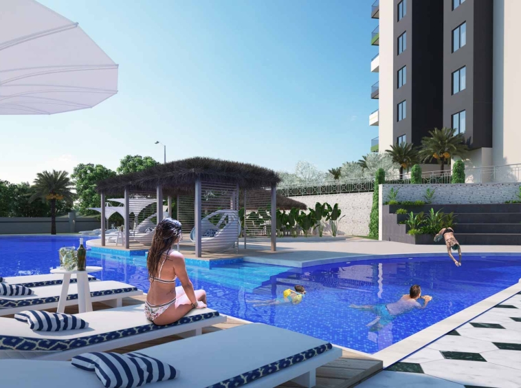 id1099-apartments-and-penthouses-in-a-comfort-class-complex-in-demirtas-district (5)