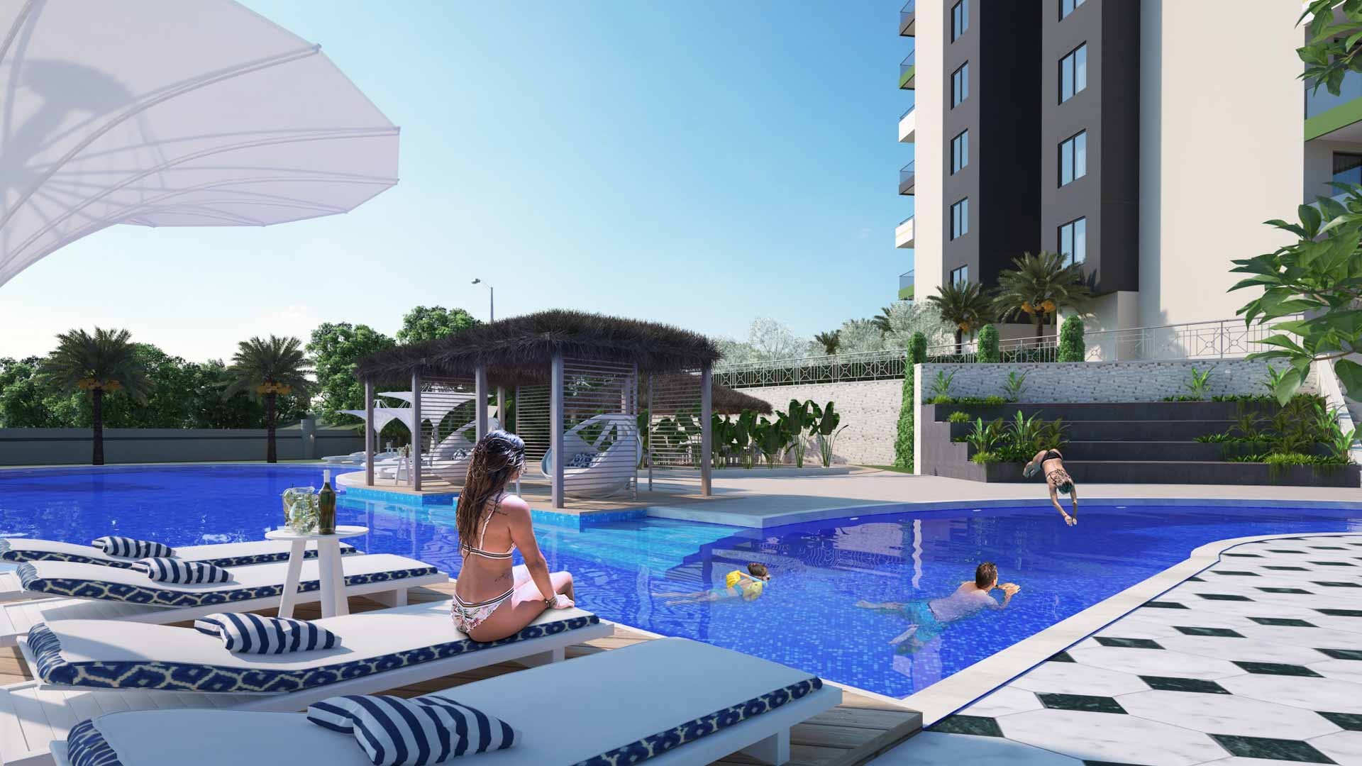 id1099-apartments-and-penthouses-in-a-comfort-class-complex-in-demirtas-district (5)