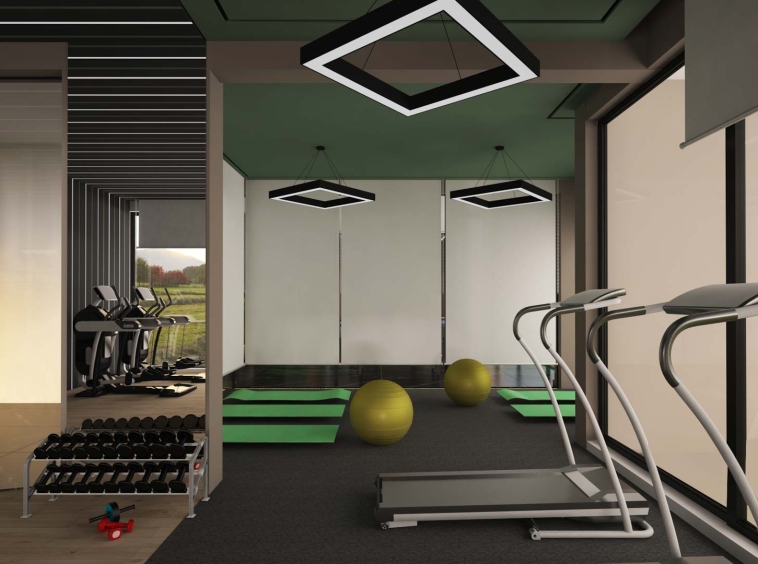id1099-apartments-and-penthouses-in-a-comfort-class-complex-in-demirtas-district (52)