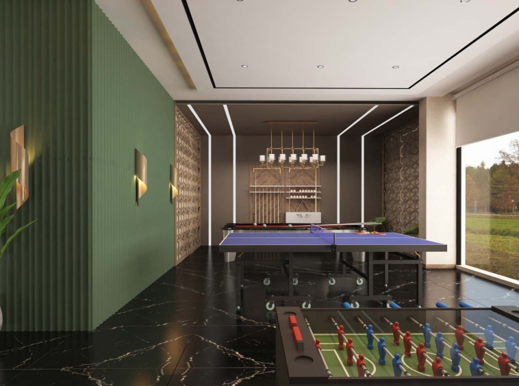 id1099-apartments-and-penthouses-in-a-comfort-class-complex-in-demirtas-district (53)