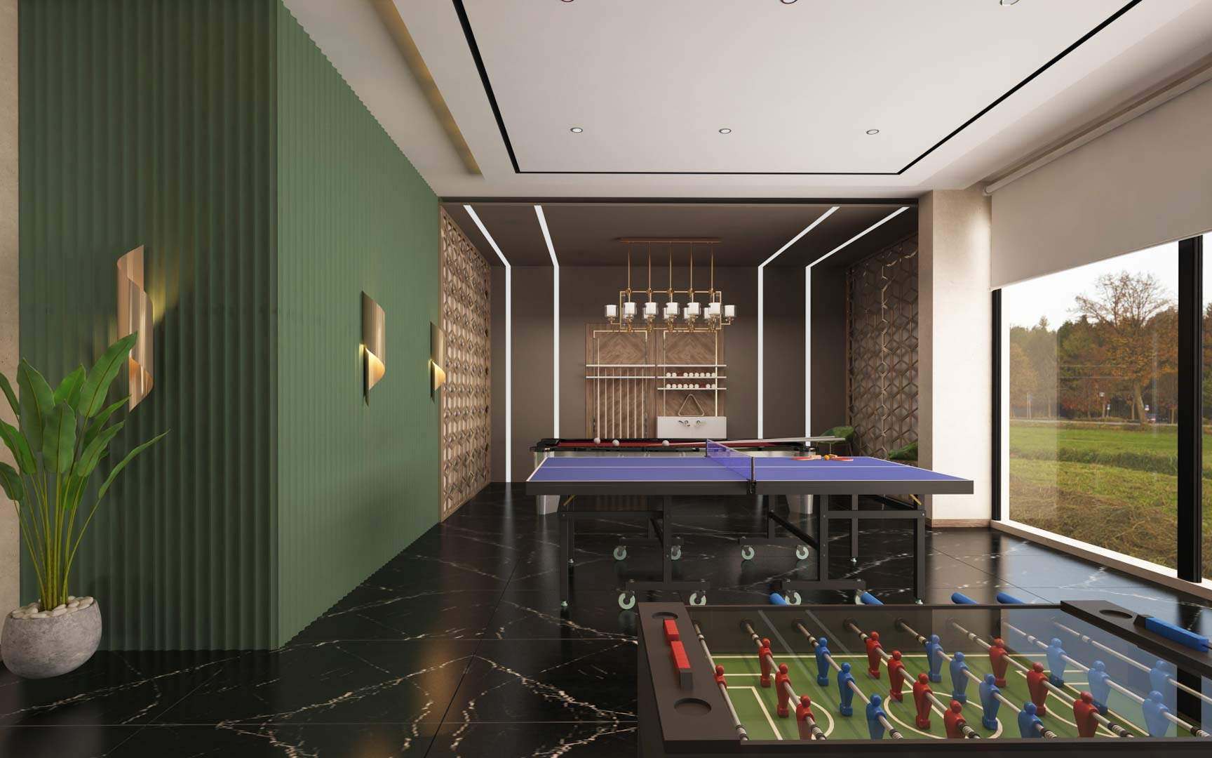 id1099-apartments-and-penthouses-in-a-comfort-class-complex-in-demirtas-district (53)