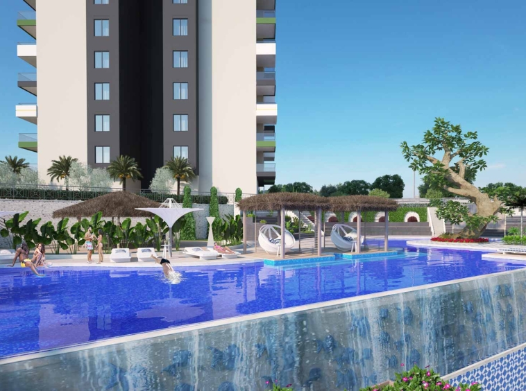 id1099-apartments-and-penthouses-in-a-comfort-class-complex-in-demirtas-district (6)