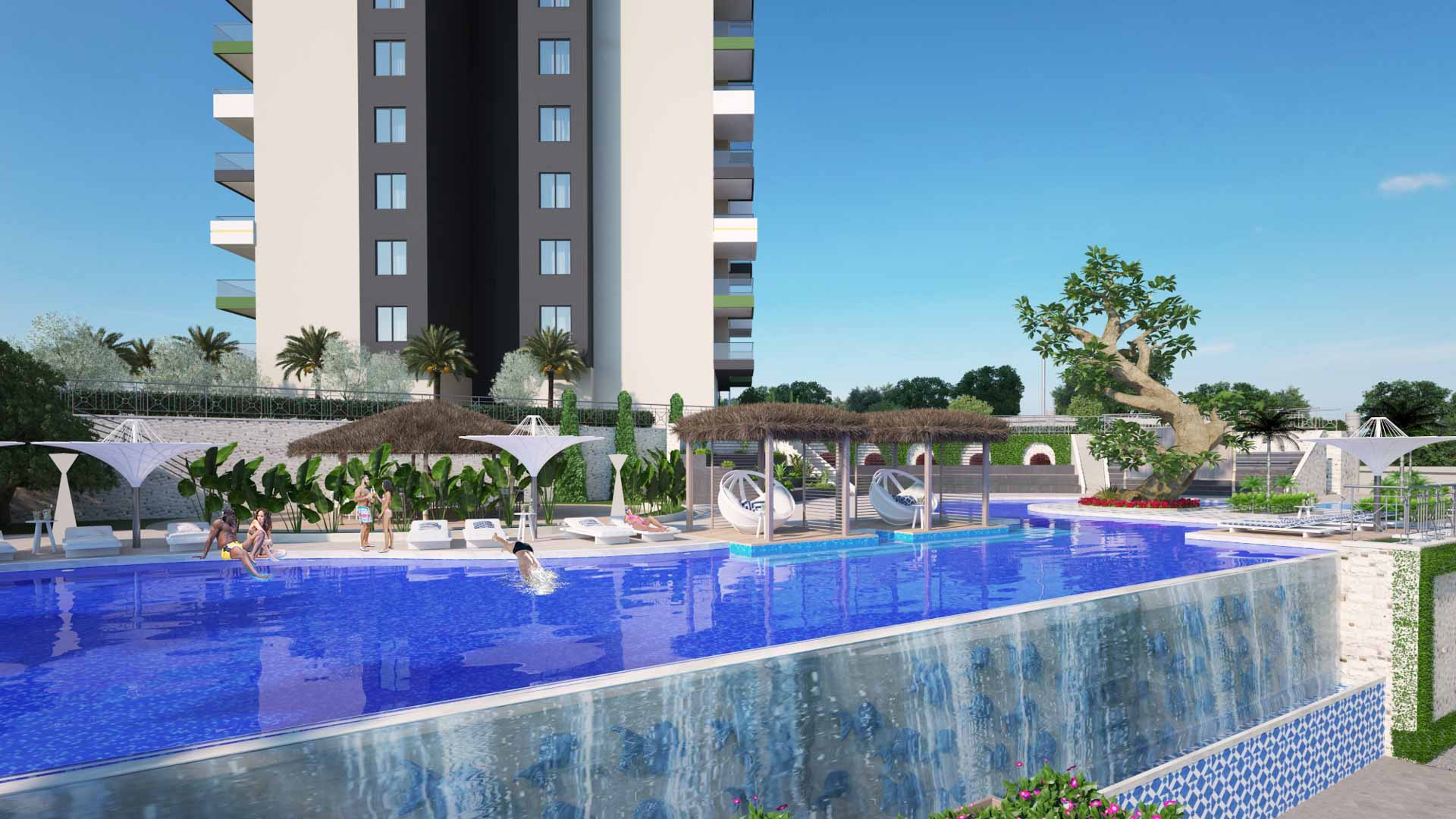 id1099-apartments-and-penthouses-in-a-comfort-class-complex-in-demirtas-district (6)