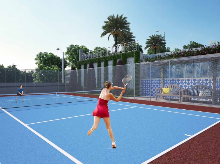 id1099-apartments-and-penthouses-in-a-comfort-class-complex-in-demirtas-district (7)
